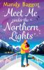 Meet Me Under the Northern Lights