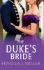 The Duke's Bride