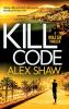 Kill Code