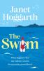The Swim