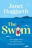 The Swim