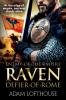 Raven