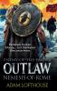 Outlaw