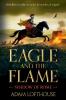 Eagle and the Flame
