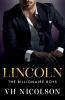 Lincoln