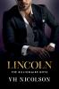 Lincoln