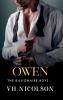 Owen