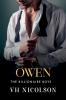 Owen