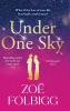 Under One Sky
