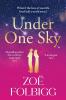Under One Sky