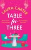 Table for Three