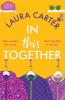In This Together