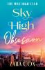 Sky High Obsession