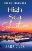 High Sea Seduction
