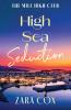 High Sea Seduction