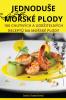 Jednoduse MoŘské Plody (Czech Edition)