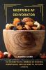 MESTRING AF DEHYDRATOR