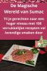 De Magische Wereld van Sumac