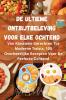 De Ultieme Ontbijtbeleving Voor Elke Ochtend