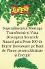 Superalimentul Moringa Transform?-?i Via?a Descoper? Secretele Naturii prin Peste 100 de Re?ete Inovatoare pe Baz? de Plante pentru S?n?tate ?i Energie