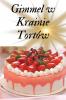 Gimmel w Krainie Tortów