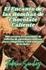 El Encanto de las Bombas de Chocolate Caliente