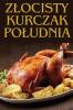 Złocisty Kurczak Południa
