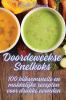 Doordeweekse Snelkoks
