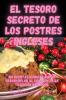 El Tesoro Secreto de los Postres Ingleses