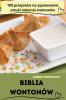 BIBLIA  WONTONÓW