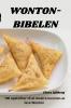 WONTON-BIBELEN