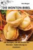 DIE  WONTON-BIBEL