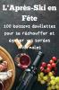 L'Après-Ski en Fête