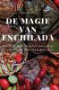 De Magie van Enchilada