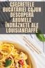 Secretele Buc?t?riei Cajun Descoper? Aromele Îndr?zne?e ale Louisianei