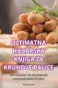ULTIMATNA KUHARSKA KNJIGA ZA KRUHOVE PALICE