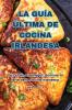 LA GU��A ��LTIMA DE COCINA IRLANDESA