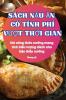 SÁCH NẤU ĂN CÓ TÍNH PHÍ VƯỢT THỜI GIAN