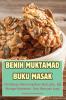 BENIH MUKTAMAD BUKU MASAK