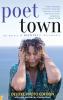 Poet Town