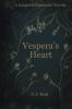 Vespera's Heart