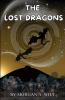 The Lost Dragons