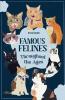 Famous Felines Throughout the Ages