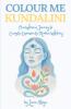 Colour Me Kundalini