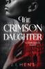 The Crimson Daughter