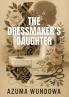 The Dressmaker's Daughter