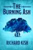 The Burning Ash