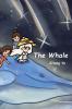 The Whale