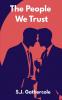 The People We Trust