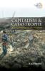 Capitalism and Catastrophe